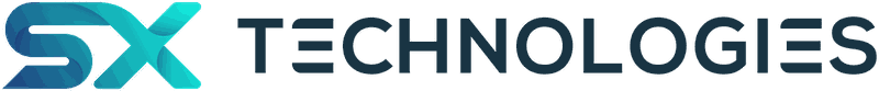 SX Technologies